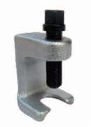 BALL JOINT EXTRACTOR (28MM) 63.5L