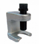 BALL JOINT EXTRACTOR (34MM) 63.5L
