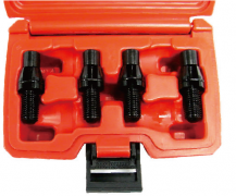 4 PCS SUBFRAME LOCATING PINS SET