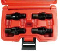 4 PCS SUBFRAME LOCATING PINS SET