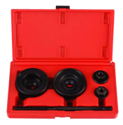 REAR BUSH INSTALLATION TOOL