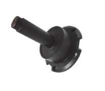 BRAKE DISC REMOVAL TOOL FOR FORD TRANSIT
