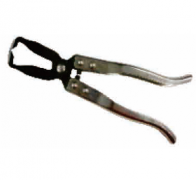 TIRE VALVE CUTTING PLIERS