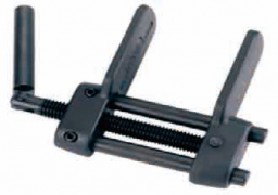 DISC BRAKE PISTON SEPARATOR
