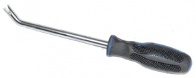 ROOF GRAB HANDLE RELEASE TOOL