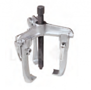 3 ARM QUICK ACTION PULLER-160MM