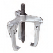 3 ARM QUICK ACTION PULLER-250MM