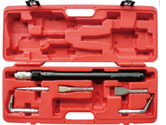 ALL GO AUTO REPAIR KIT