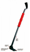 AUTO BODY REPAIR PRY BAR