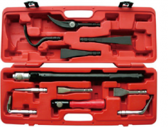 ALL GO AUTO REPAIR KIT