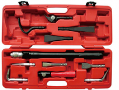 ALL GO AUTO REPAIR KIT