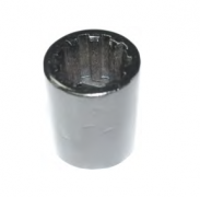 BRAKE CALIPER SPECIAL SOCKET