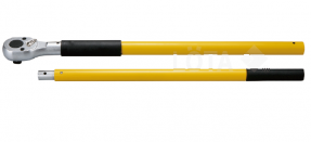 FIXED TORQUE WRENCH