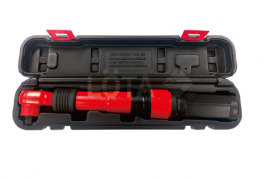 INSULATED TORQUE WRENCH