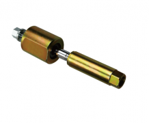 VW GOLF V CONTROL TRAILING ARM BUSH TOOL