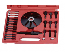 BALANCER PULLER & INSTALLER