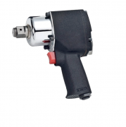3/4", 1/2" DR. IMPACT WRENCH