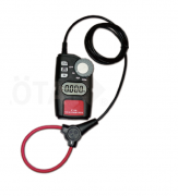 FLEXIBLE AC CURRENT METER
