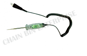 DIGITAL CIRCUIT TESTER