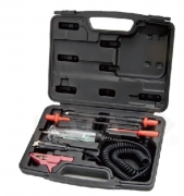 6-48V DIGITAL CIRCUIT TESTER KITS