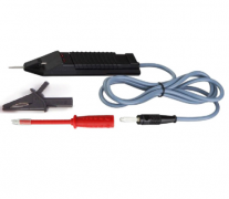 TESTER , TESTER RANGE 3-48V