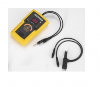 FUSE SAVER