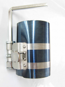 Piston Ring Compressor