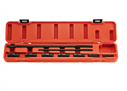 MOTOR BEARING REMOVER SET