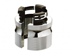 MOTOR FORK SEAL DRIVERS