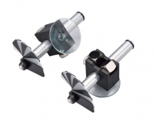ASSEMBLY GAUGE (2PCS/SET)