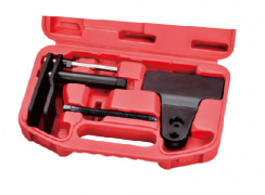 BRAKE PISTON WIND BACK PADS