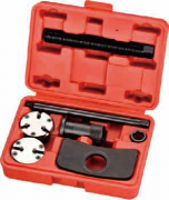 2&3 PIN BRAKE PISTON REWIND BACK TOOL FOR RGIHT & LEFT APPLICATION