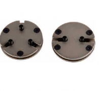 2 & 3 PIN BRAKE REWIND FIT