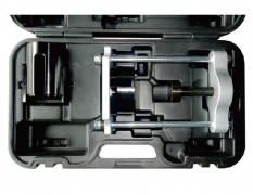 TRAILING ARM BUSH TOOL - FORD MONDEO MK4