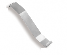 WINDOW BELT MOLDING REMOVER