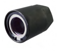 TOYOTA WHEEL LOCK SOCKET (1/2″DR) WITH 32MM HEX