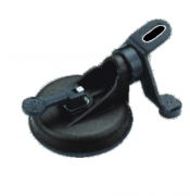 SINGLE SUCTION CUP