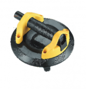 8" PUMP VACUUM SUCTION CUP
