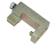 VISCO FAN LOCKING DEVICE