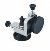 90° ANGLE SUCTION LIFTER