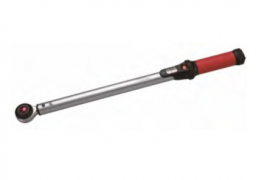 REVERSIBLE ROBUST TORQUE WRENCH (62 SERIES)