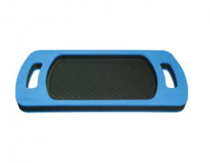MAGNETIC TOOL TRAY