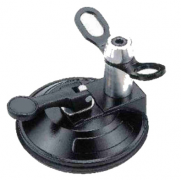 SINGLE SUCTION CUP