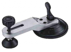 SEAMING TOOL