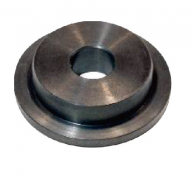 FRONT CRANKSHAFT SEAL INSTALLER
