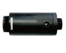 HYDRAULIC CYLINDER 18T