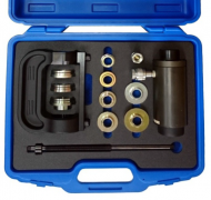 HYDRAULIC PRESS TOOL SETFOR MERCEDES