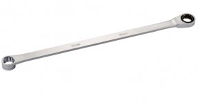 RatchetWrench-XL Gearbox