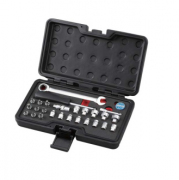 GO THROU COMBINATION B SET (26PCS)
