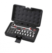 GO THROU COMBINATION REVERSIBLE A SET (26PCS)